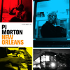 PJ Morton - Go Alone